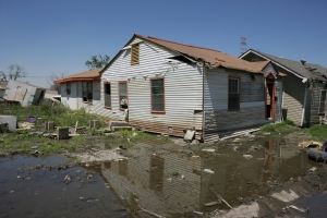 How Advanced Technology Minimizes Disruption During Water Damage Restoration