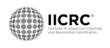 IICRC | Institute of Inspection Cleaning and Restoration Certification
